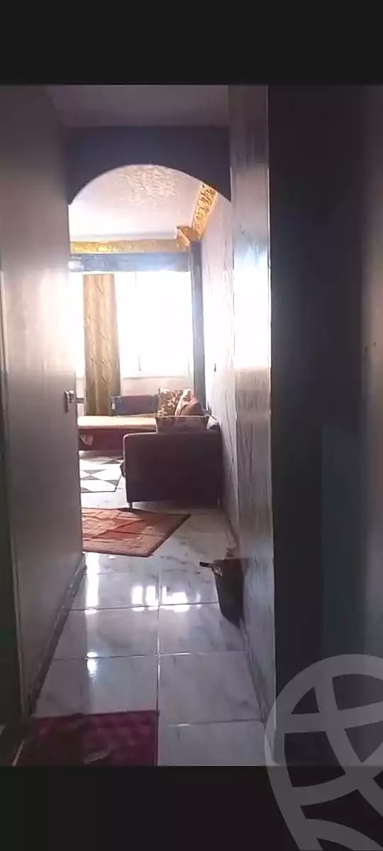 https://aqarmap.com.eg/ar/listing/7026093-for-sale-cairo-ain-shams-ain-shams-el-sharkia-shr-brhym-bd-lrzq