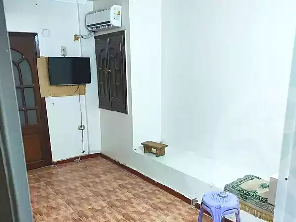 https://aqarmap.com.eg/ar/listing/7026108-for-sale-gharbia-tanta-tanta-city