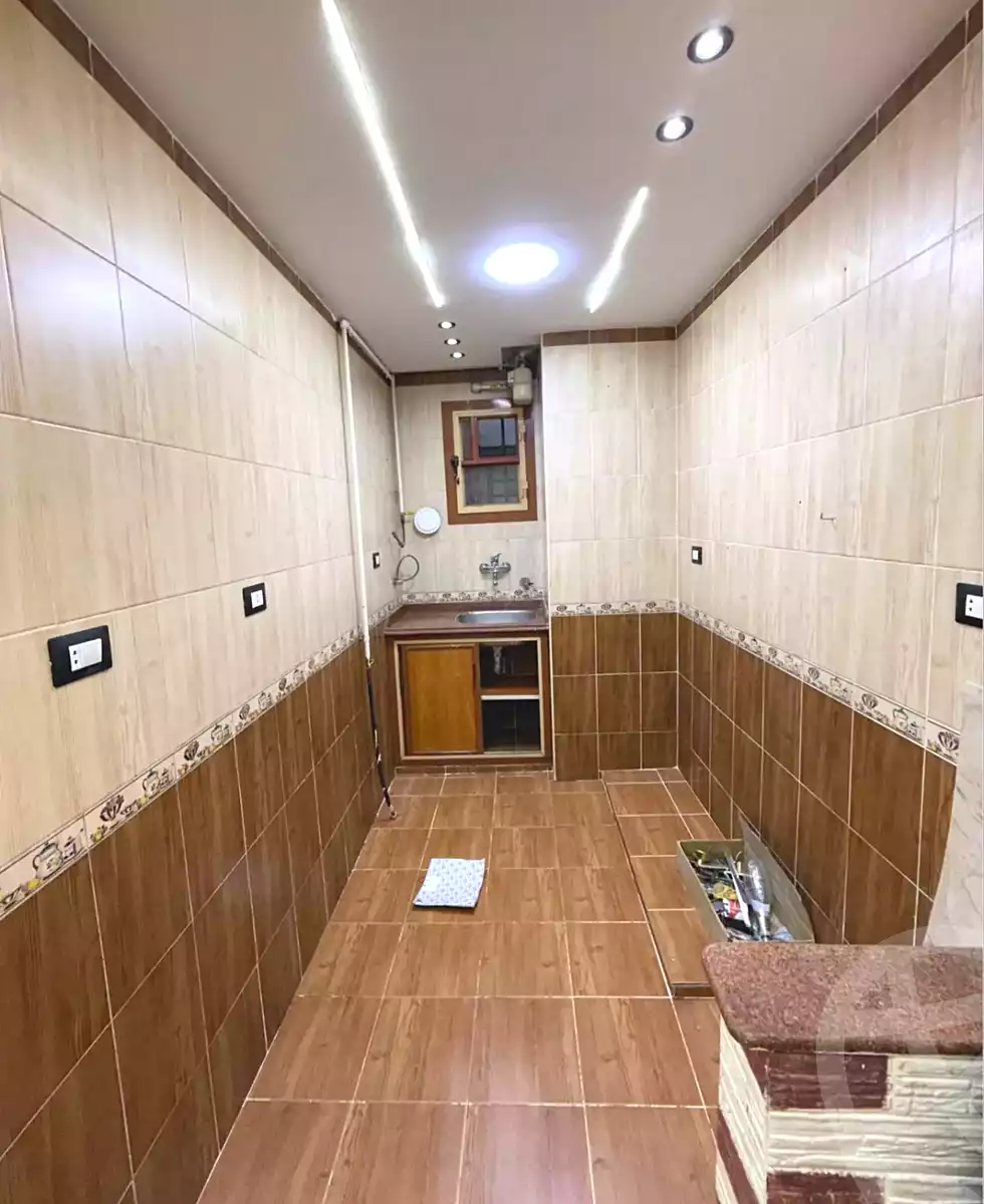 https://aqarmap.com.eg/ar/listing/7026112-for-sale-alexandria-el-asafra-l-sfr-bhry
