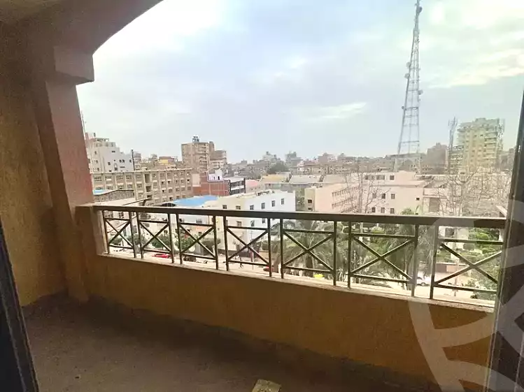 https://aqarmap.com.eg/en/listing/7026114-for-sale-gharbia-zifta