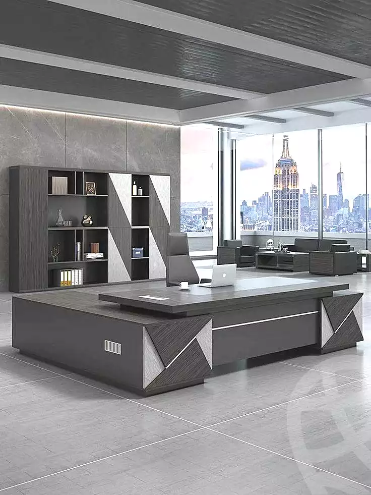 https://aqarmap.com.eg/ar/listing/7026107-for-sale-zalink-mall-hamat