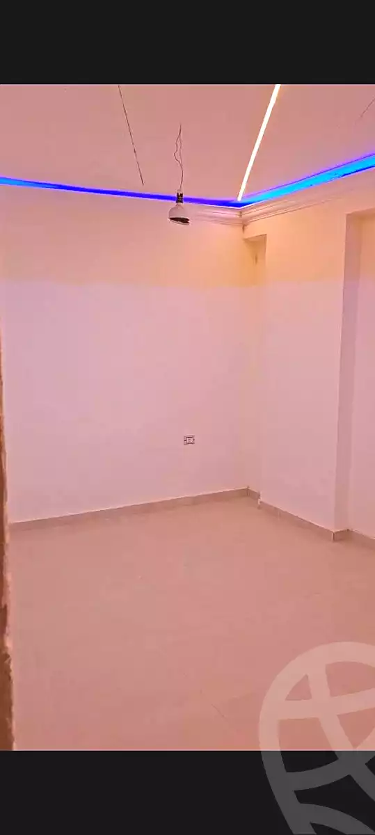 https://aqarmap.com.eg/ar/listing/7026123-for-sale-cairo-ain-shams-alf-maskn-ismail-el-fangari-st