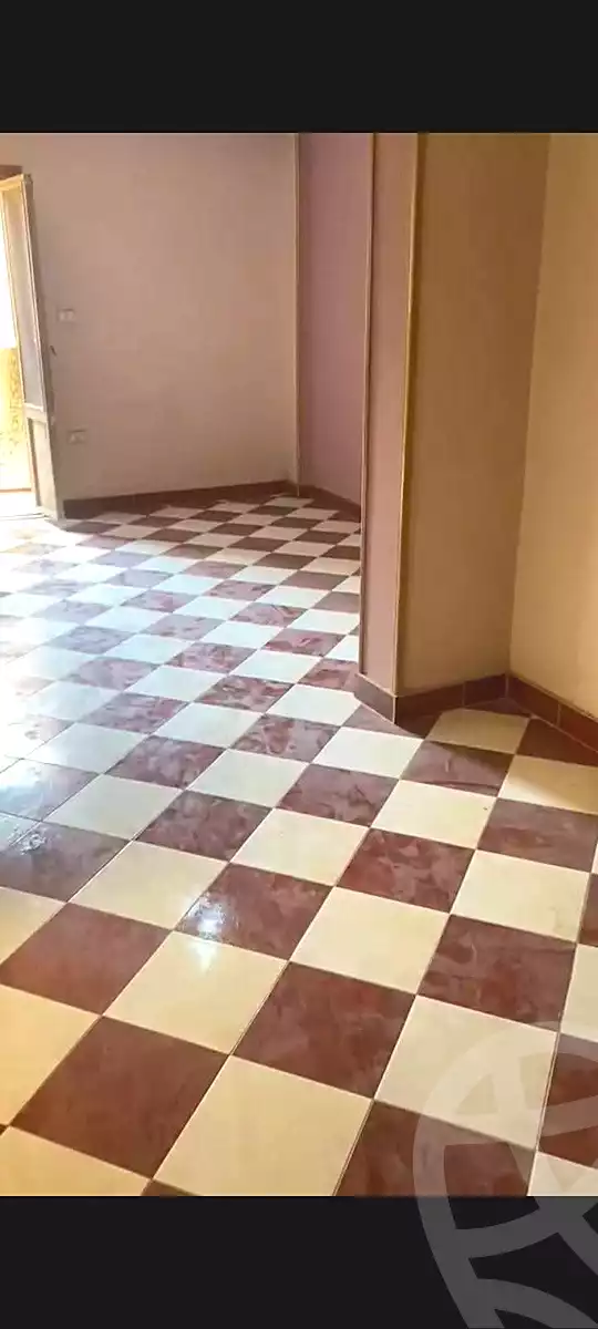 https://aqarmap.com.eg/en/listing/7026140-for-sale-cairo-ain-shams-jsr-lswys