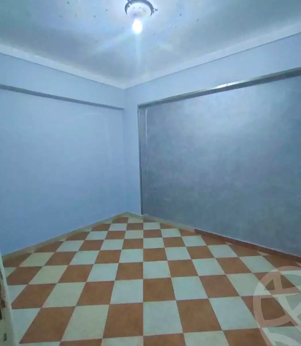 https://aqarmap.com.eg/en/listing/7026137-for-sale-alexandria-lsywf-el-falki