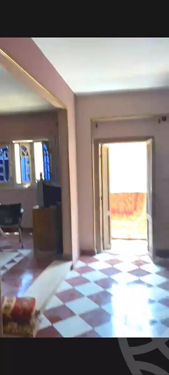 https://aqarmap.com.eg/en/listing/7026140-for-sale-cairo-ain-shams-jsr-lswys