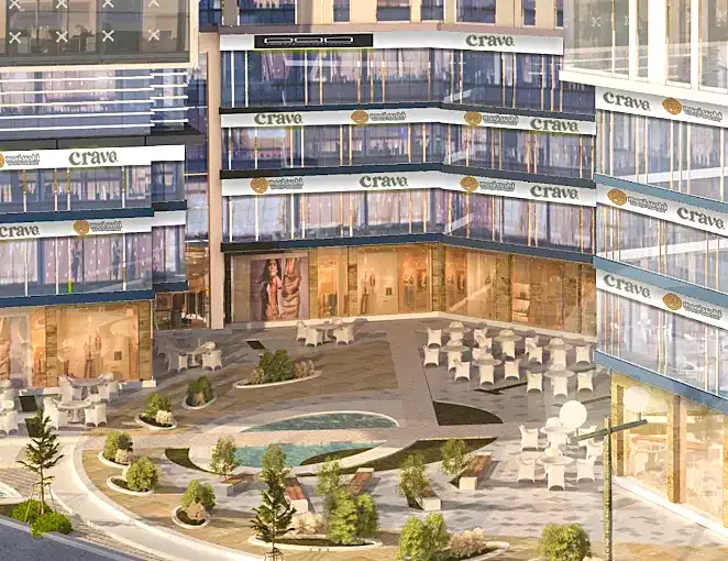 https://aqarmap.com.eg/ar/listing/7026111-for-sale-cairo-new-administrative-capital-mu23-mrfl-mwl-lwkyshn-llttwyr