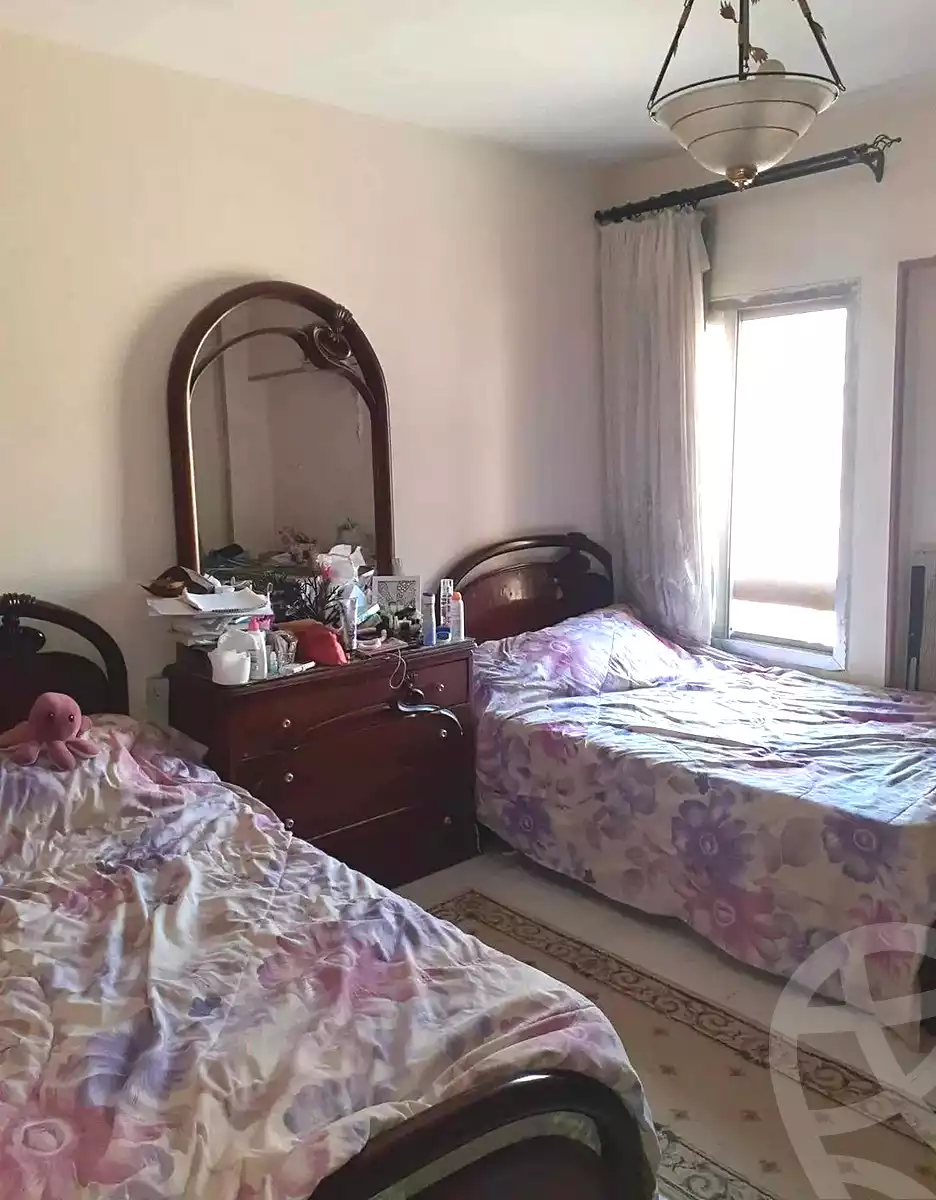 https://aqarmap.com.eg/en/listing/7026122-for-sale-cairo-el-haram-el-maryotya