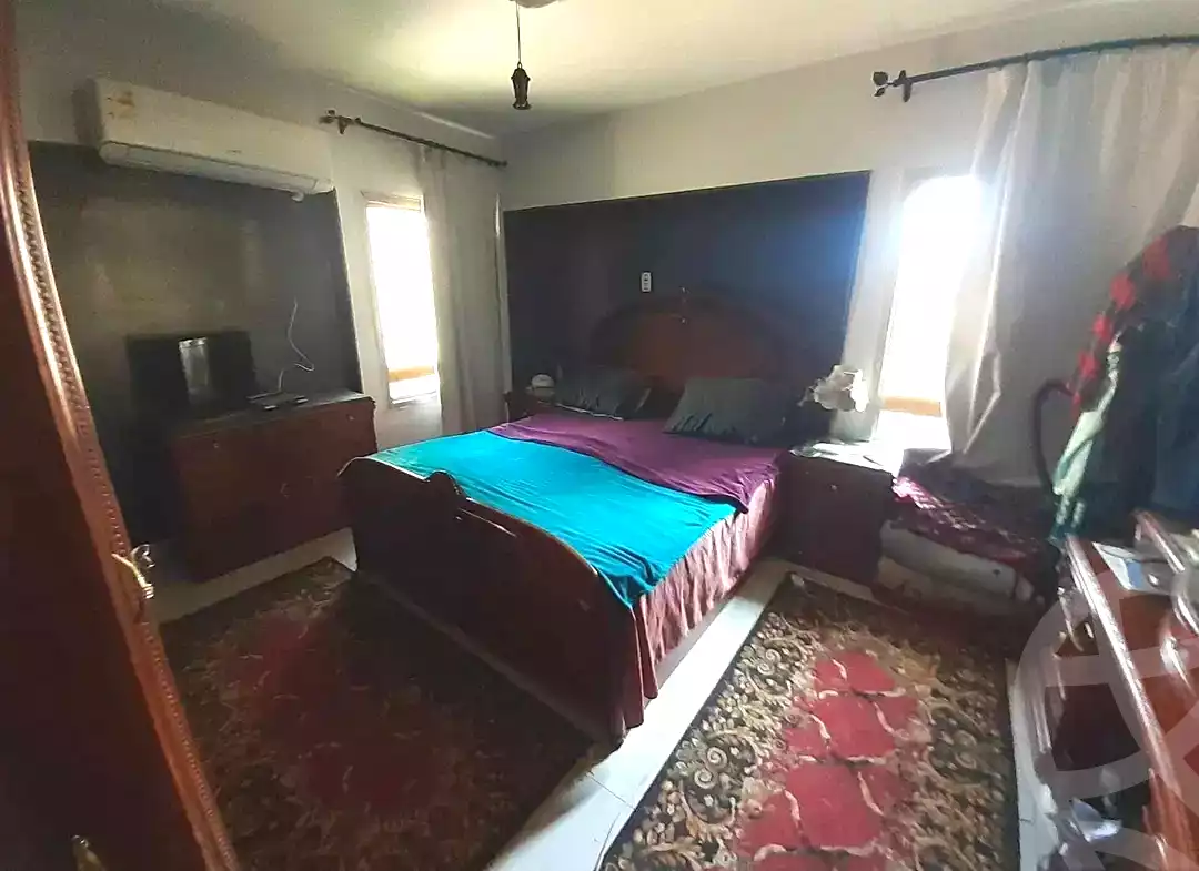 https://aqarmap.com.eg/en/listing/7026122-for-sale-cairo-el-haram-el-maryotya