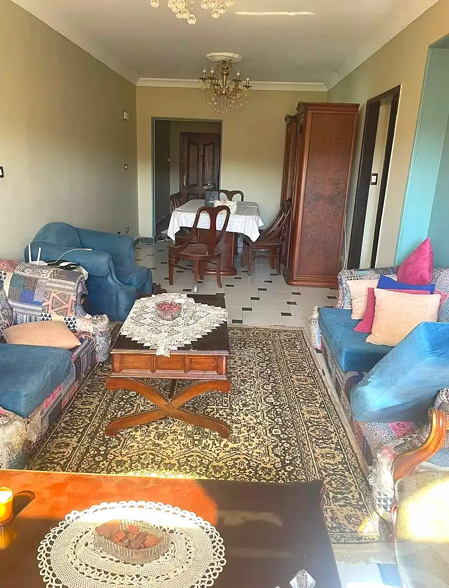 https://aqarmap.com.eg/en/listing/7026122-for-sale-cairo-el-haram-el-maryotya