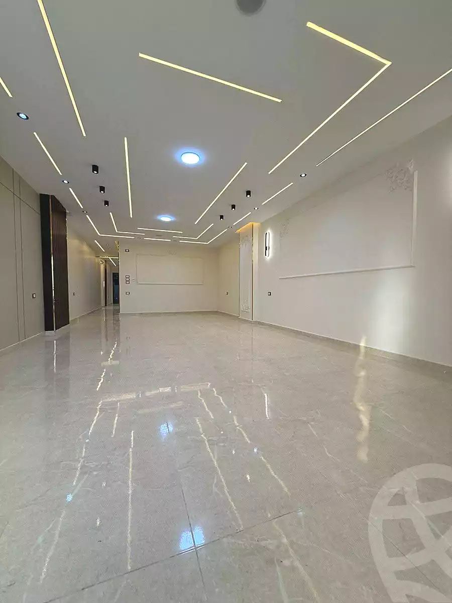 https://aqarmap.com.eg/en/listing/7026158-for-sale-cairo-faisal-el-matbeaa