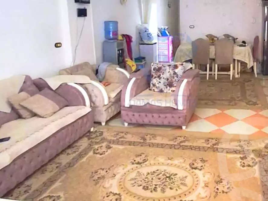 https://aqarmap.com.eg/en/listing/7026157-for-sale-alexandria-sydy-bshr-sydy-bshr-bhry-shr-mhmd-njyb