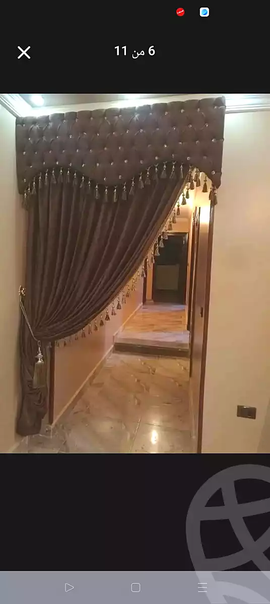 https://aqarmap.com.eg/ar/listing/7026147-for-sale-cairo-ain-shams-alf-maskn-ismail-el-fangari-st