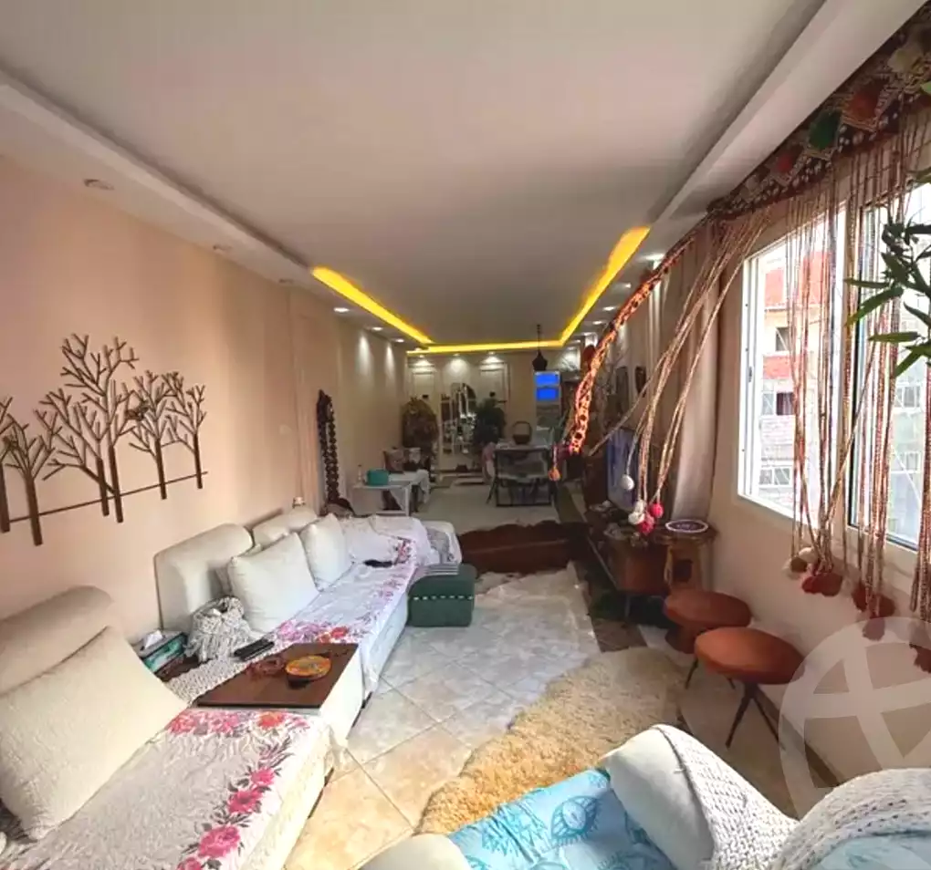 https://aqarmap.com.eg/ar/listing/7026165-for-sale-alexandria-el-mandara-tryq-ljysh