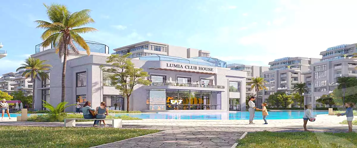 https://aqarmap.com.eg/en/listing/7026168-for-sale-cairo-new-administrative-capital-r7-lumia-residence-dubai-developments