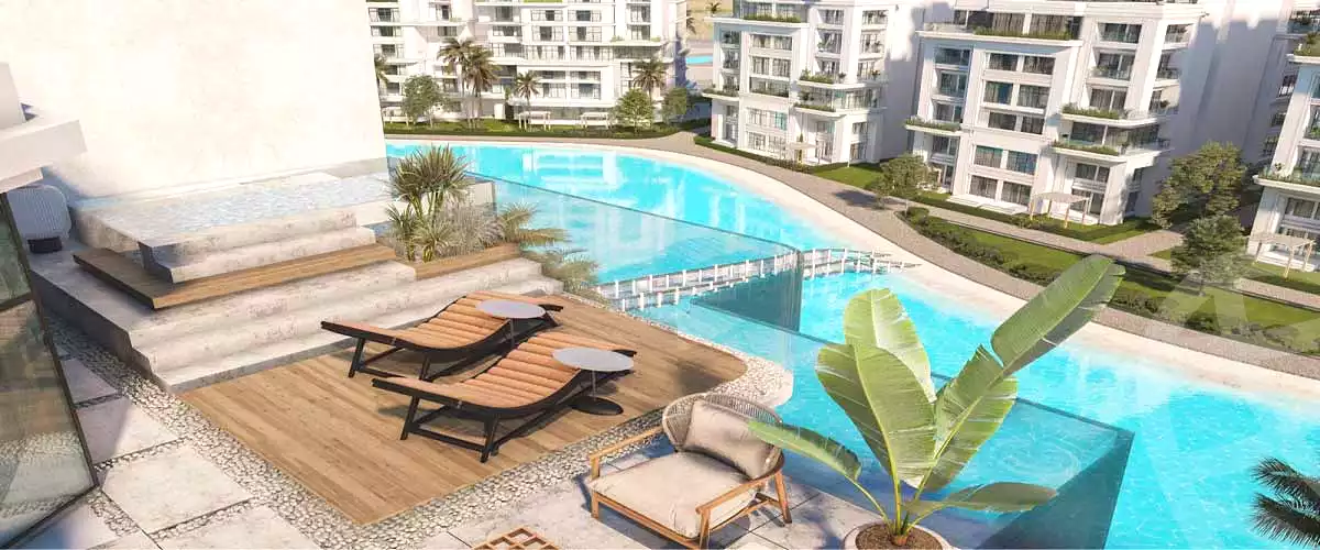 https://aqarmap.com.eg/en/listing/7026168-for-sale-cairo-new-administrative-capital-r7-lumia-residence-dubai-developments