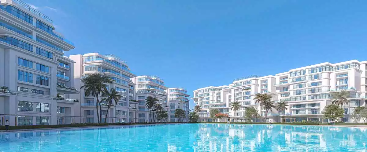 https://aqarmap.com.eg/en/listing/7026168-for-sale-cairo-new-administrative-capital-r7-lumia-residence-dubai-developments