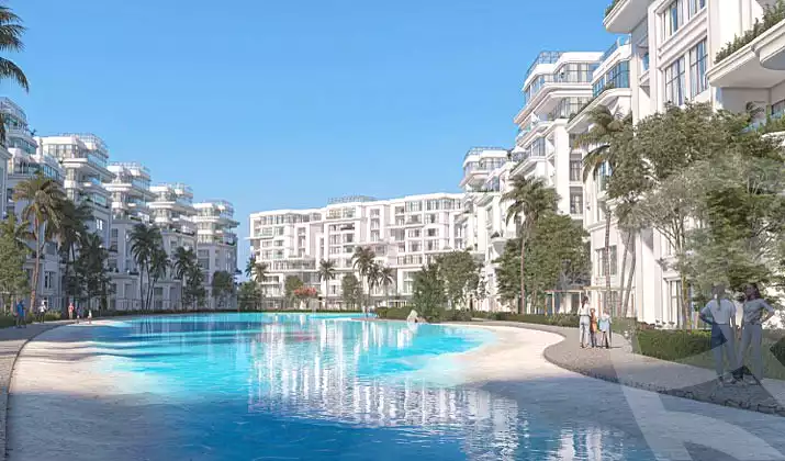 https://aqarmap.com.eg/en/listing/7026168-for-sale-cairo-new-administrative-capital-r7-lumia-residence-dubai-developments