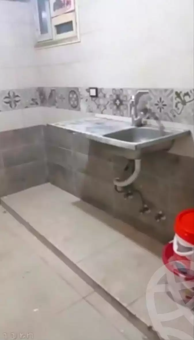 https://aqarmap.com.eg/en/listing/7024145-for-sale-cairo-ain-shams-ahmed-esmat-st