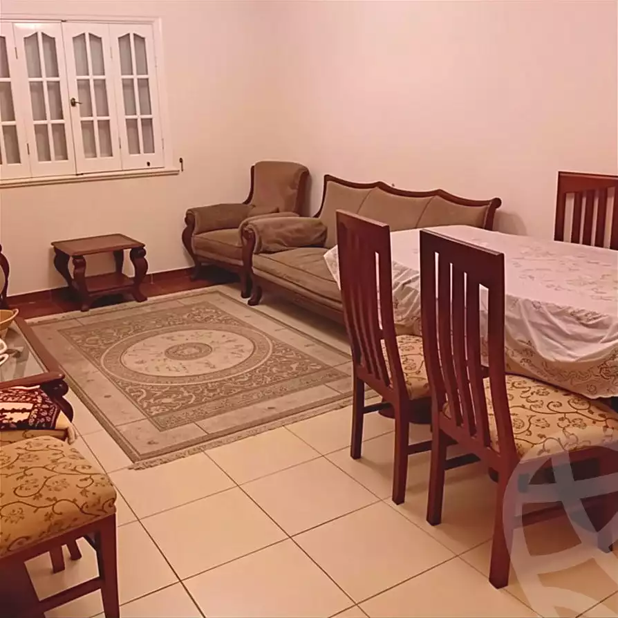 https://aqarmap.com.eg/ar/listing/7026180-for-sale-alexandria-el-asafra-l-sfr-bhry