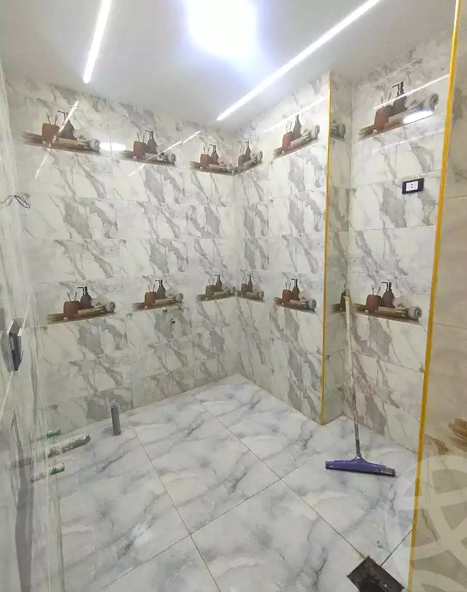 https://aqarmap.com.eg/ar/listing/7026188-for-sale-cairo-faisal-el-tawabeq-el-mansheya-st