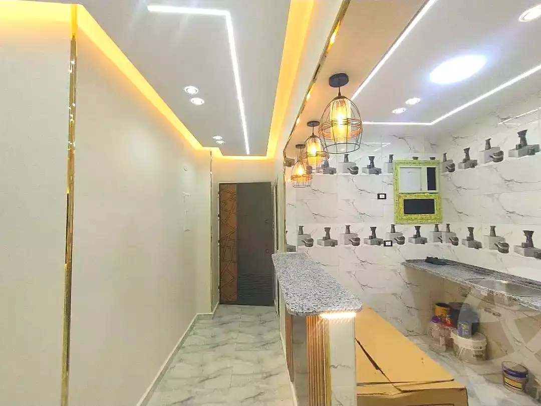 https://aqarmap.com.eg/ar/listing/7026188-for-sale-cairo-faisal-el-tawabeq-el-mansheya-st