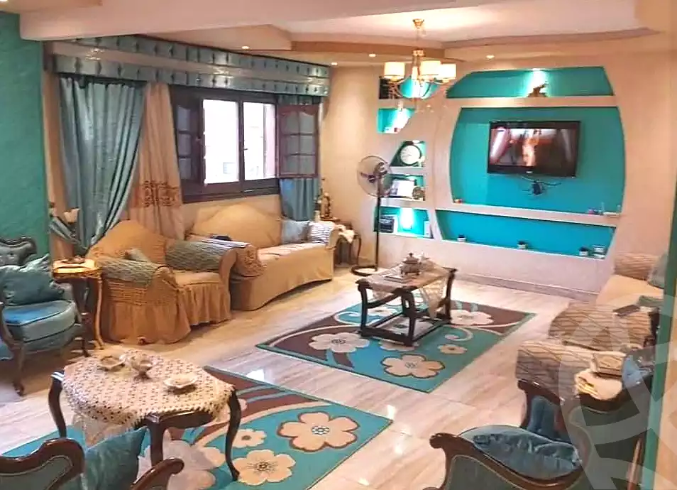 https://aqarmap.com.eg/en/listing/7025723-for-sale-cairo-faisal-el-maryotyah