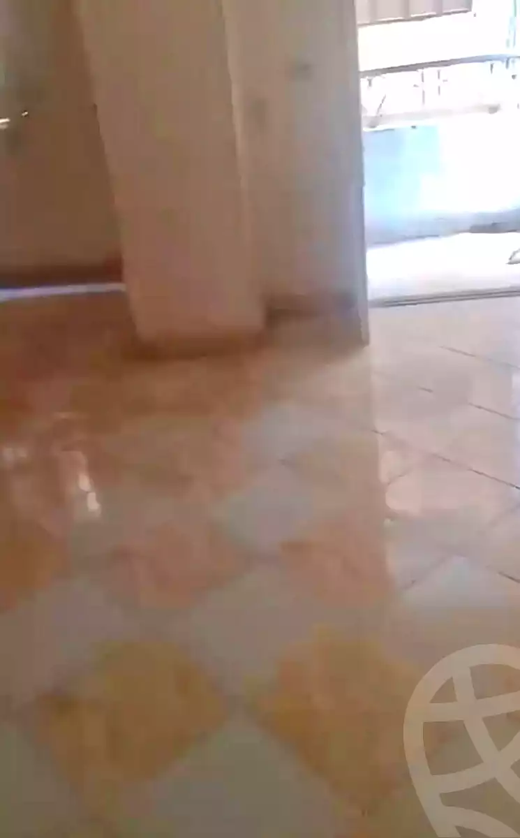 https://aqarmap.com.eg/en/listing/7026199-for-sale-cairo-el-haram