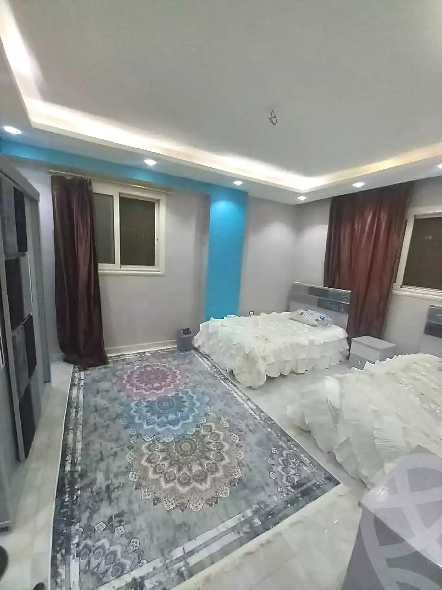 https://aqarmap.com.eg/en/listing/7026206-for-rent-cairo-ain-shams-alf-maskn