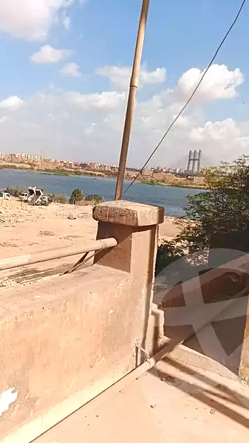 https://aqarmap.com.eg/ar/listing/7025704-for-sale-cairo-ljyz-el-warraq
