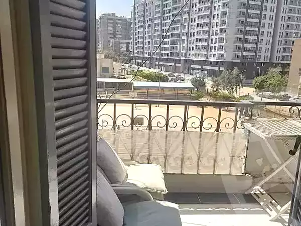 https://aqarmap.com.eg/en/listing/7026217-for-sale-cairo-nasr-city-1st-zone