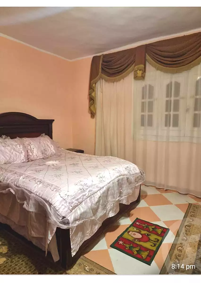 https://aqarmap.com.eg/en/listing/7026225-for-rent-cairo-el-haram-shareaa-khatem-el-morsalen