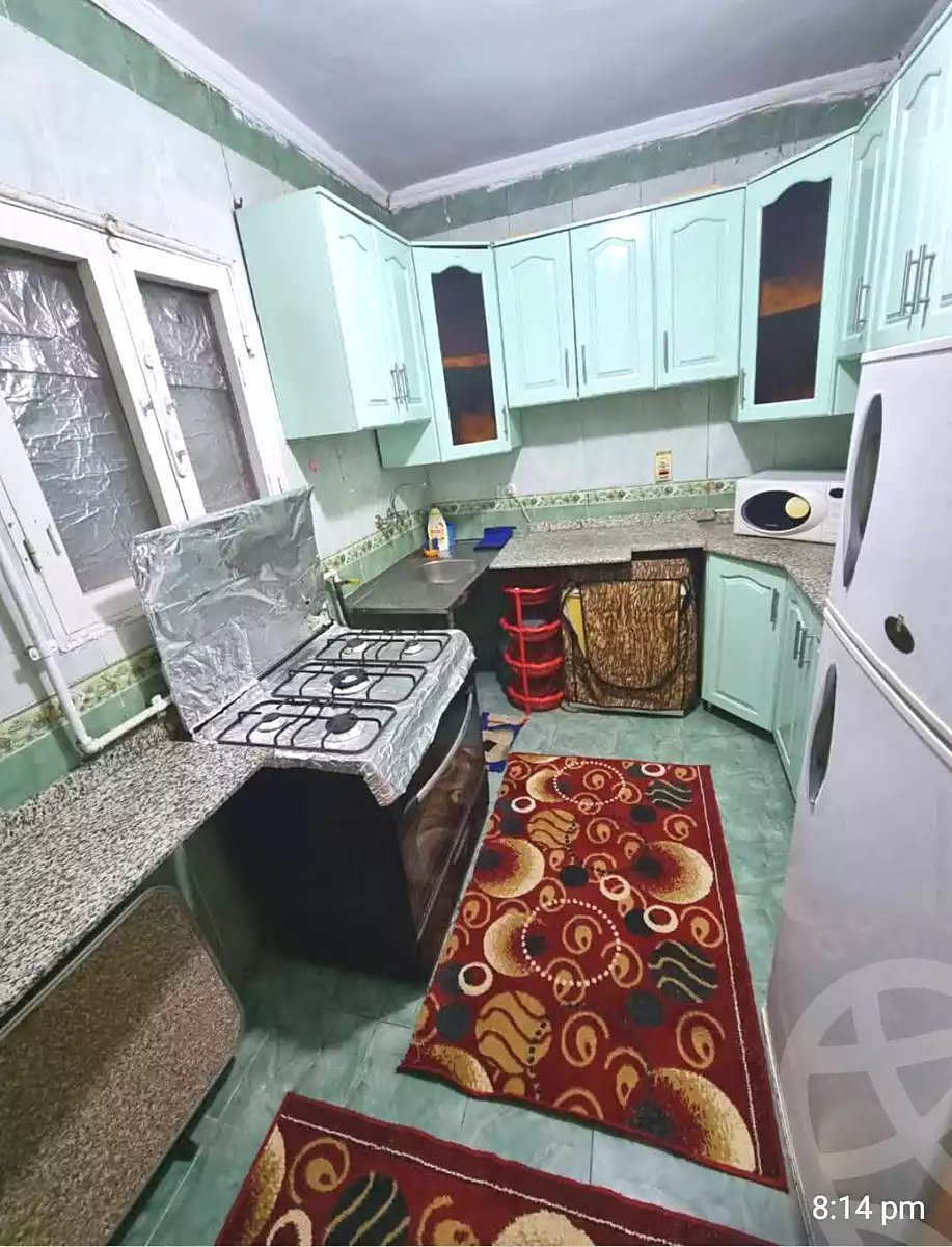 https://aqarmap.com.eg/en/listing/7026225-for-rent-cairo-el-haram-shareaa-khatem-el-morsalen
