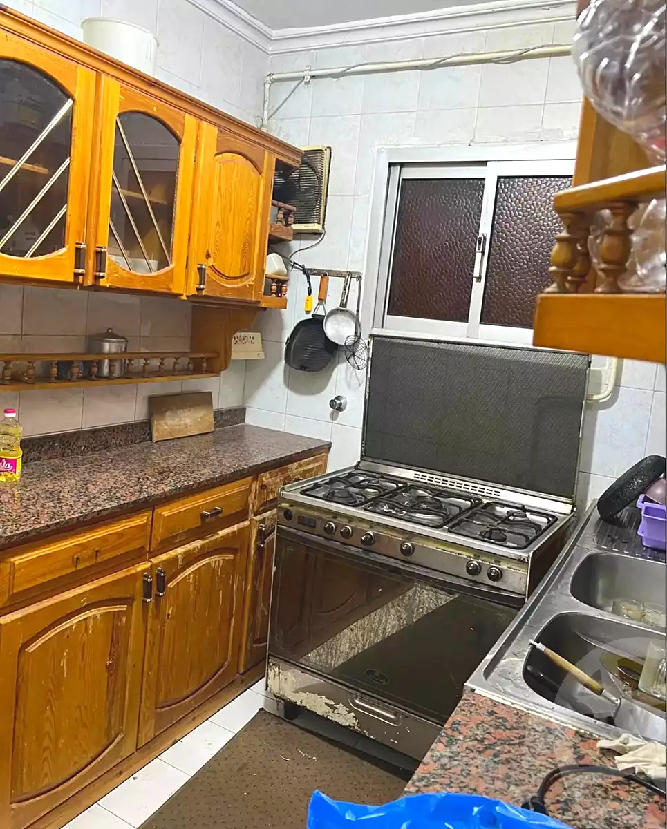 https://aqarmap.com.eg/ar/listing/7026226-for-sale-alexandria-el-asafra-l-sfr-bhry-el-geish-rd