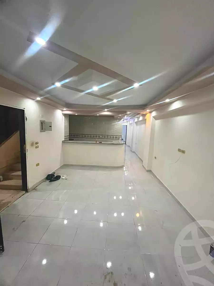 https://aqarmap.com.eg/en/listing/7026240-for-sale-cairo-ain-shams-el-naam-sayed-abou-el-naga-st