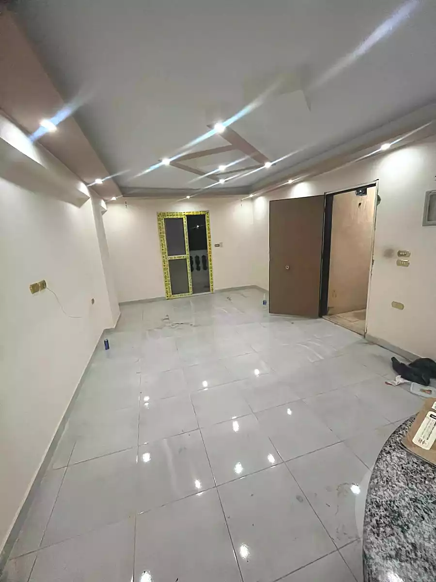 https://aqarmap.com.eg/en/listing/7026240-for-sale-cairo-ain-shams-el-naam-sayed-abou-el-naga-st