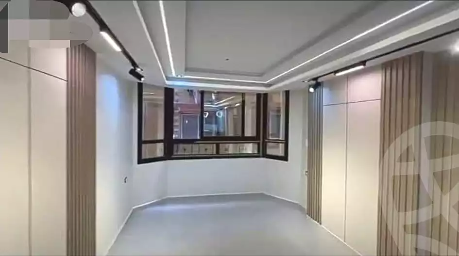 https://aqarmap.com.eg/ar/listing/7026243-for-rent-cairo-faisal-el-tawabeq-el-mansheya-st