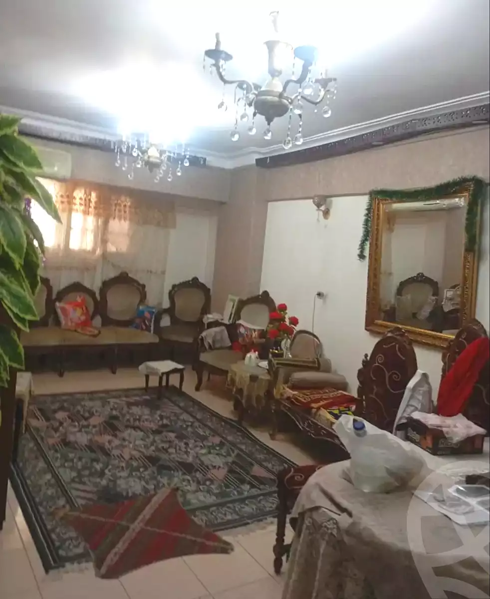 https://aqarmap.com.eg/ar/listing/7026245-for-sale-alexandria-sydy-bshr-sydy-bshr-bhry