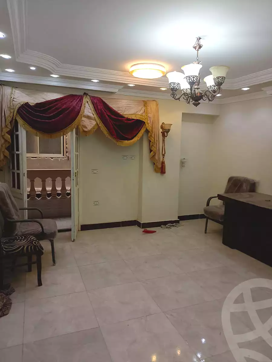 https://aqarmap.com.eg/en/listing/7026252-for-rent-cairo-ain-shams-ain-shams-el-sharkia-mostafa-hafez-st