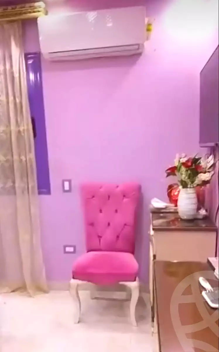https://aqarmap.com.eg/en/listing/6931261-for-sale-qalyubia-shubra-el-khaima-shubra-el-khaima-city