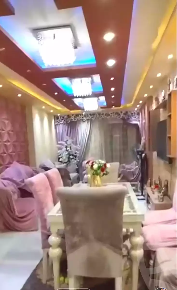 https://aqarmap.com.eg/en/listing/6931261-for-sale-qalyubia-shubra-el-khaima-shubra-el-khaima-city