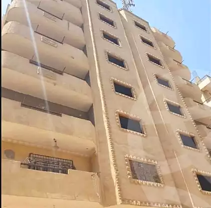 https://aqarmap.com.eg/ar/listing/7025721-for-sale-cairo-el-haram-el-lebeny-el-magzar-el-aly-st