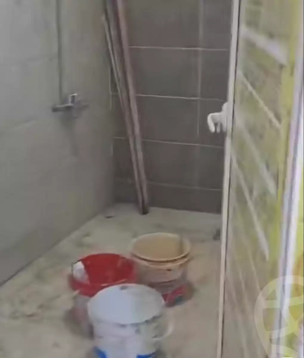 https://aqarmap.com.eg/ar/listing/7026283-for-sale-cairo-ain-shams-ain-shams-el-sharkia-shr-brhym-bd-lrzq