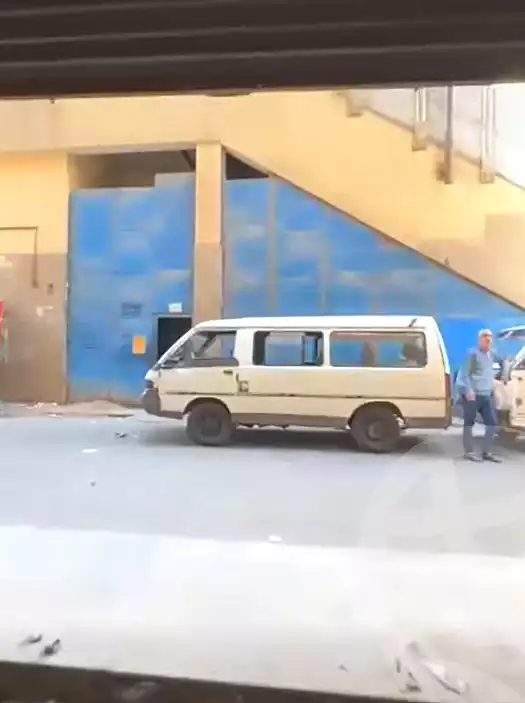 https://aqarmap.com.eg/ar/listing/7025732-for-sale-cairo-el-omraneya-l-mrny-lshrqy