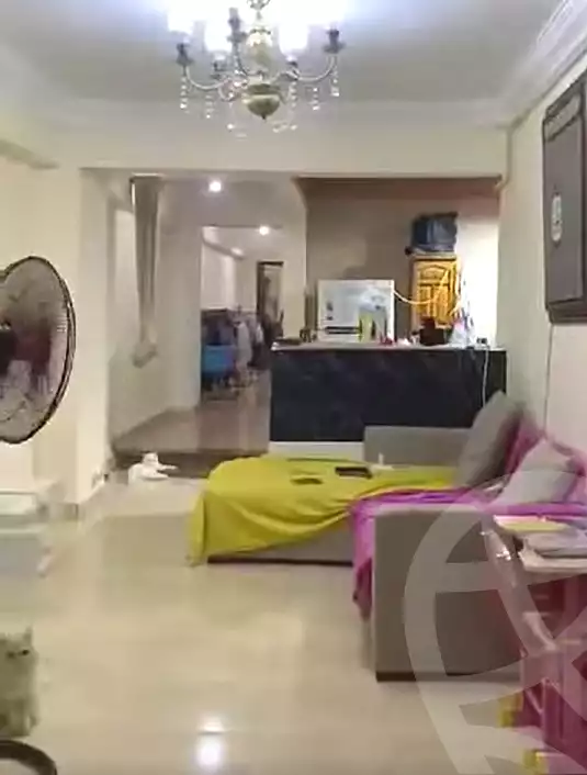 https://aqarmap.com.eg/en/listing/7025351-for-sale-cairo-faisal-el-maryotyah