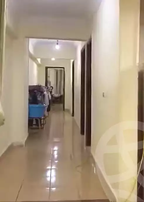 https://aqarmap.com.eg/en/listing/7025351-for-sale-cairo-faisal-el-maryotyah