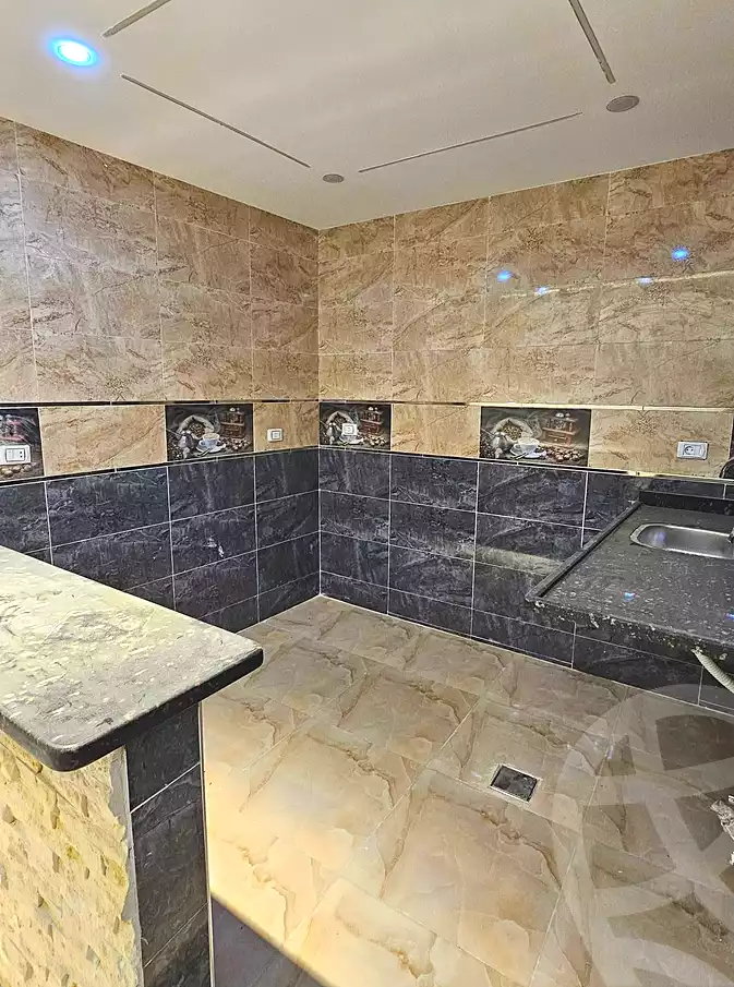 https://aqarmap.com.eg/en/listing/7025728-for-sale-cairo-el-haram-el-lebeny