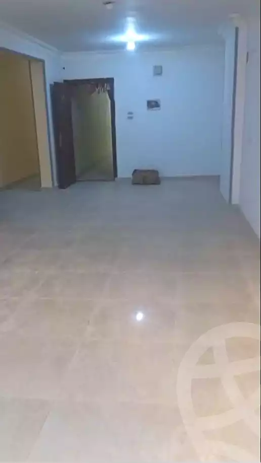 https://aqarmap.com.eg/en/listing/7025753-for-rent-cairo-faisal-tareeq-kaabesh