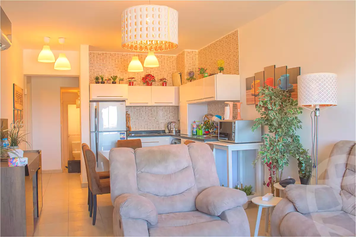 https://aqarmap.com.eg/en/listing/7026298-for-sale-ain-elsokhna-resorts-blumar-el-dome