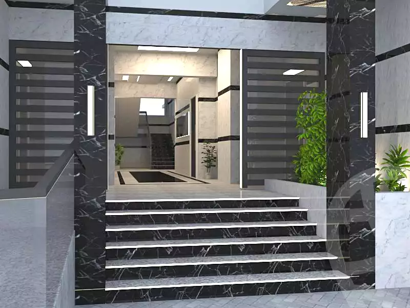 https://aqarmap.com.eg/ar/listing/7026323-for-sale-cairo-new-administrative-capital-r7-kmbwnd-stw
