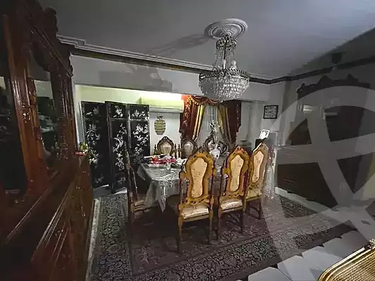 https://aqarmap.com.eg/ar/listing/7026335-for-sale-cairo-elnozha-el-nozha-el-gedida